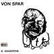 Von Spar - Von Spar